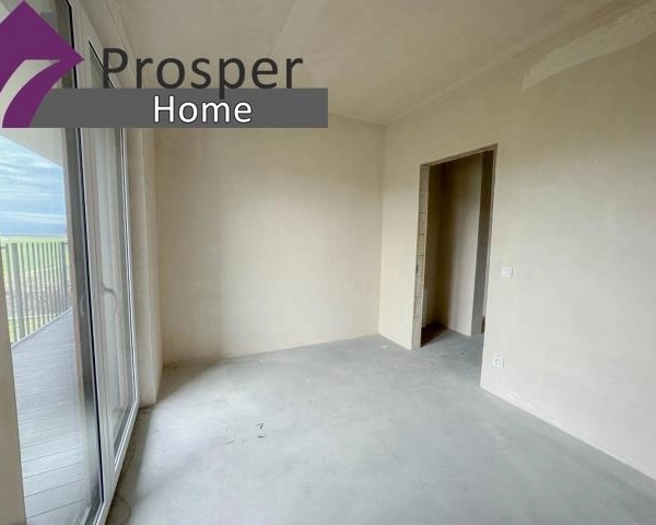 Nowe M4 69 m² bez PCC i prowizji/gotowe do odbioru!-9