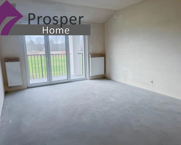 Nowe M4 69 m² bez PCC i prowizji/gotowe do odbioru!-11