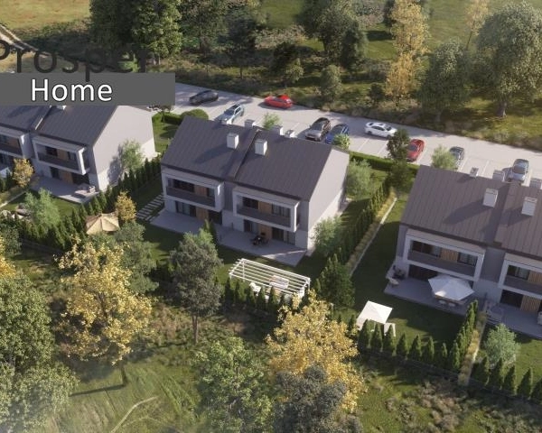 Nowe M4 69 m² bez PCC i prowizji/gotowe do odbioru!