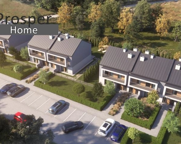 Nowe M4 69 m² bez PCC i prowizji/gotowe do odbioru!-1