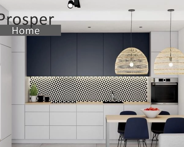 Nowe M4 69 m² bez PCC i prowizji/gotowe do odbioru!-3