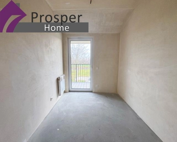 Nowe M4 69 m² bez PCC i prowizji/gotowe do odbioru!-5