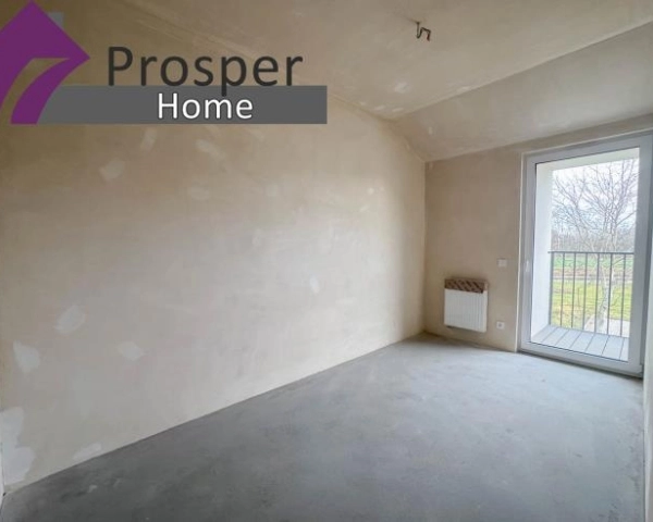 Nowe M4 69 m² bez PCC i prowizji/gotowe do odbioru!-6