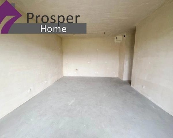 Nowe M4 69 m² bez PCC i prowizji/gotowe do odbioru!-7