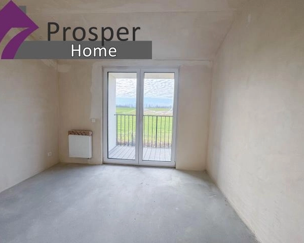 Nowe M4 69 m² bez PCC i prowizji/gotowe do odbioru!-10