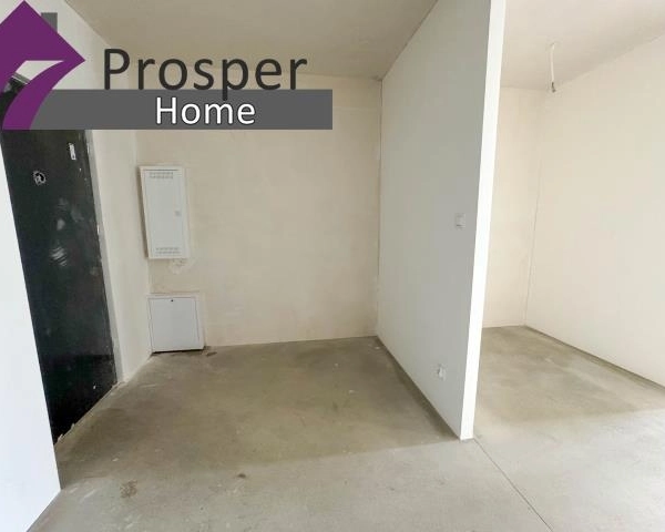 Nowe Mieszkanie os.Zalesie | Parter| Balkon|-7