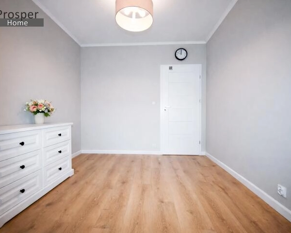 Nowoczesne mieszkanie na wynajem w Rzeszowie-2