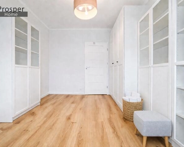 Nowoczesne mieszkanie na wynajem w Rzeszowie-3