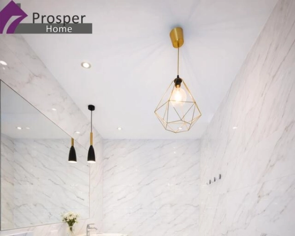 Nowoczesne mieszkanie na wynajem w Rzeszowie-4