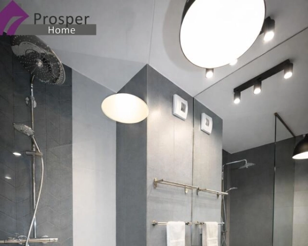 Nowoczesne mieszkanie na wynajem w Rzeszowie-5