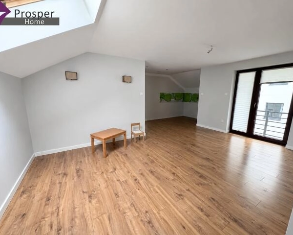 OBIEKT INWESTYCYJNY W CENTRUM | UL.JAŁOWEGO | 9 KAWALEREK |300 M²-3