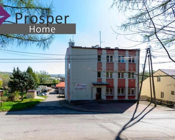 Obiekt przy Rynku w Tyczynie| BEZ PROWIZJI!!-2