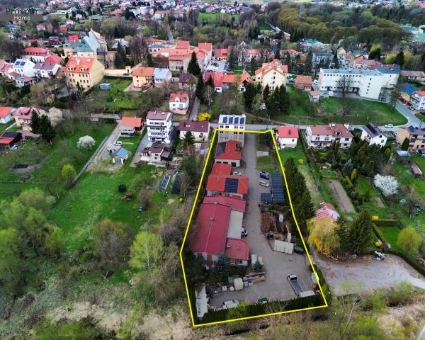 Obiekt przy Rynku w Tyczynie| BEZ PROWIZJI!!-8