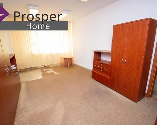 Obiekt przy Rynku w Tyczynie| BEZ PROWIZJI!!-3