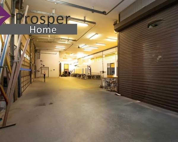 Obiekt przy Rynku w Tyczynie| BEZ PROWIZJI!!-5