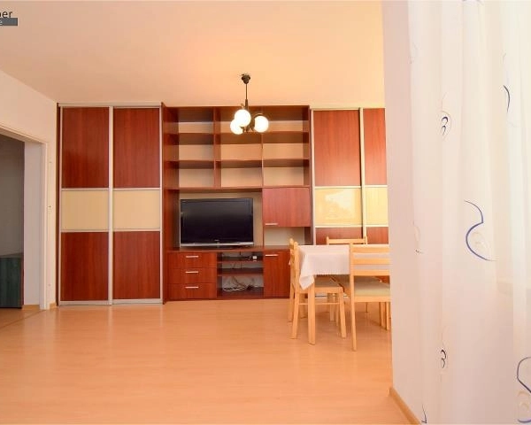 Os. Projektant/51m2/2 niezależne pokoje-2