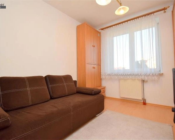 Os. Projektant/51m2/2 niezależne pokoje-6