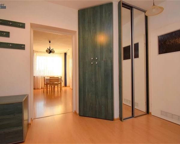 Os. Projektant/51m2/2 niezależne pokoje-8