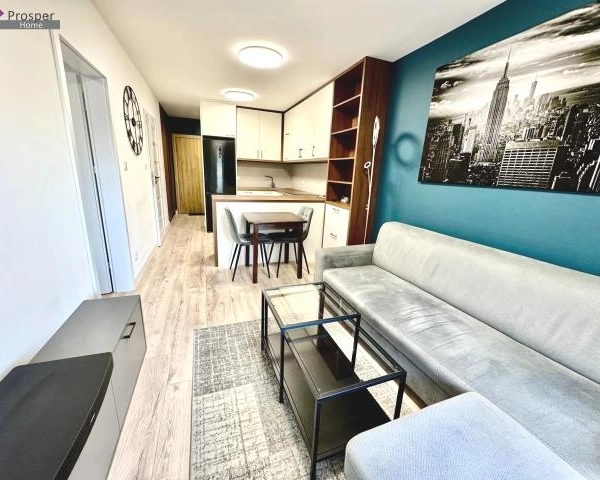 Pierwsza taka oferta w Rzeszowie!-0