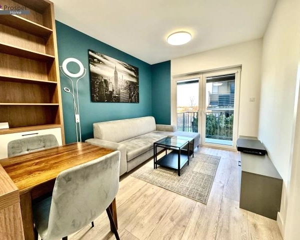 Pierwsza taka oferta w Rzeszowie!-1