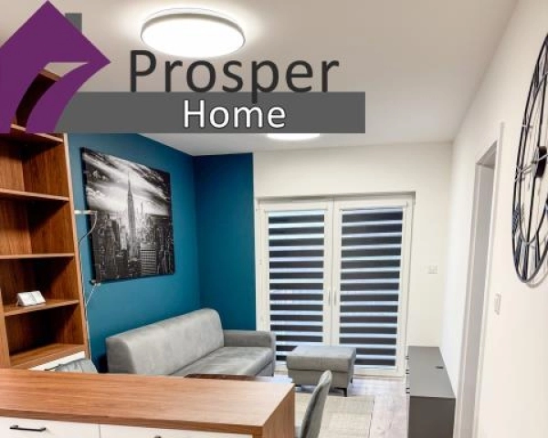 Pierwsza taka oferta w Rzeszowie!-2