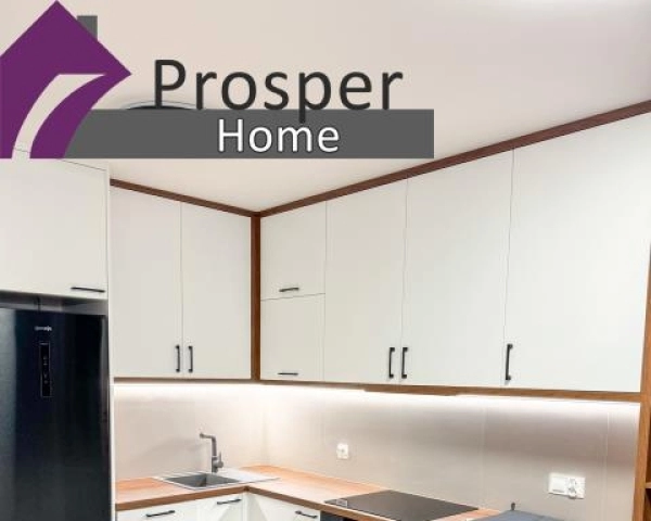 Pierwsza taka oferta w Rzeszowie!-3