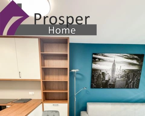 Pierwsza taka oferta w Rzeszowie!-4