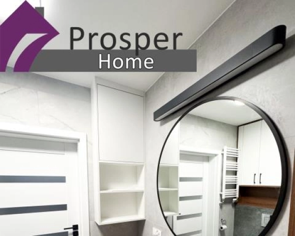 Pierwsza taka oferta w Rzeszowie!-7