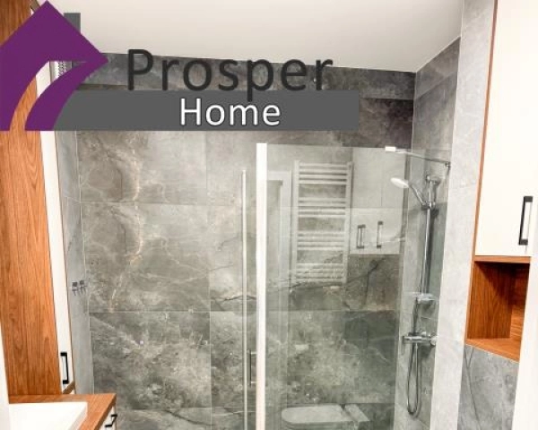 Pierwsza taka oferta w Rzeszowie!-8