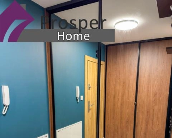 Pierwsza taka oferta w Rzeszowie!-9