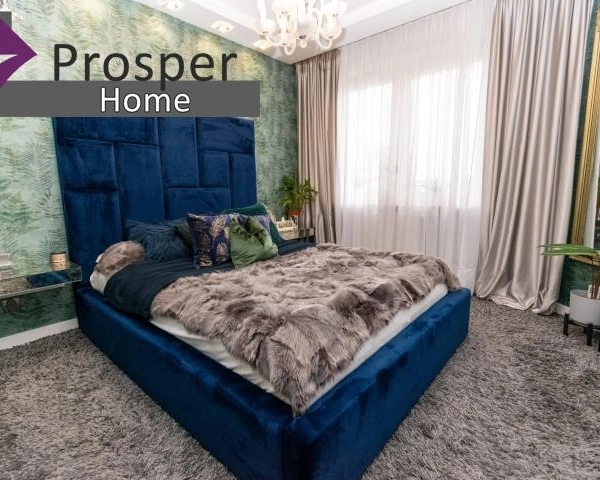 Prestiżowy apartament 69m2 Os.Drabinianka-4