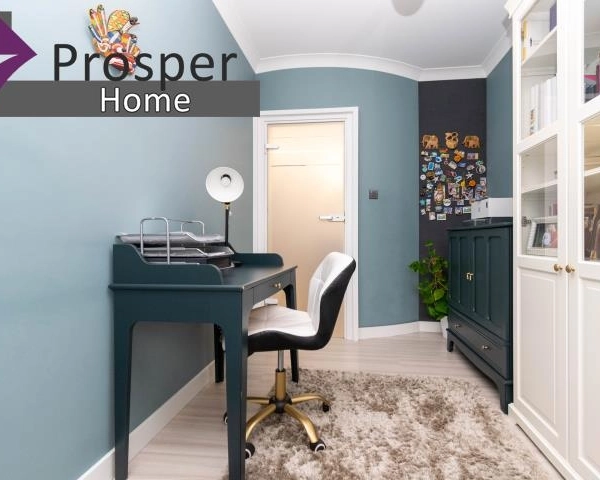 Prestiżowy apartament 69m2 Os.Drabinianka-7