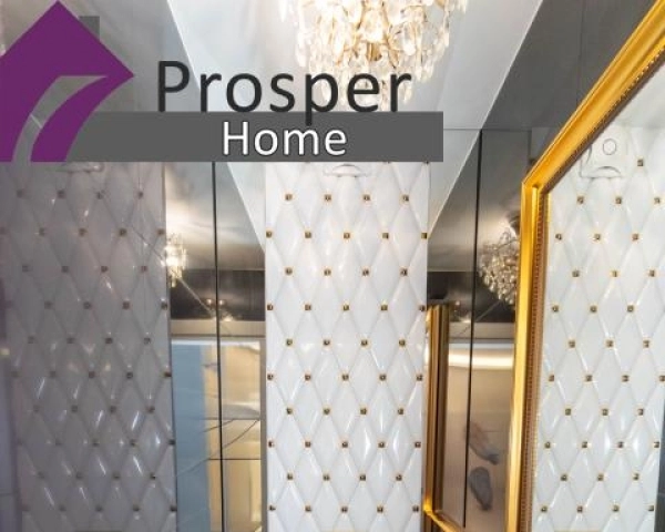 Prestiżowy apartament 69m2 Os.Drabinianka-9