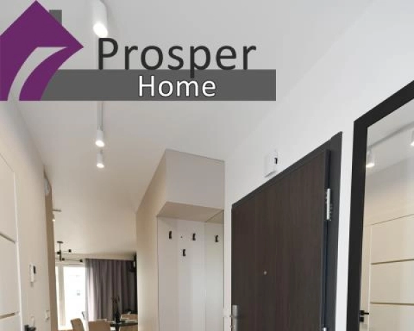 Rzeszów ul.Graniczna M2 z garażem i klimatyzacją-8