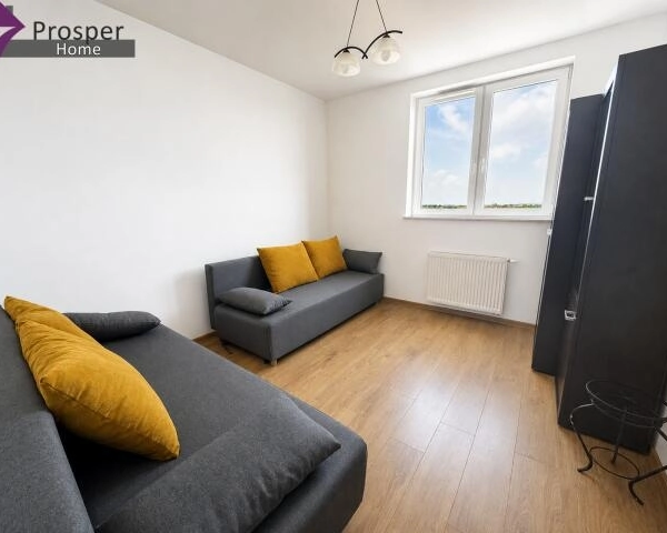 SKYRES | 4 Pokoje | Centrum Rzeszowa | 11 Piętro-2