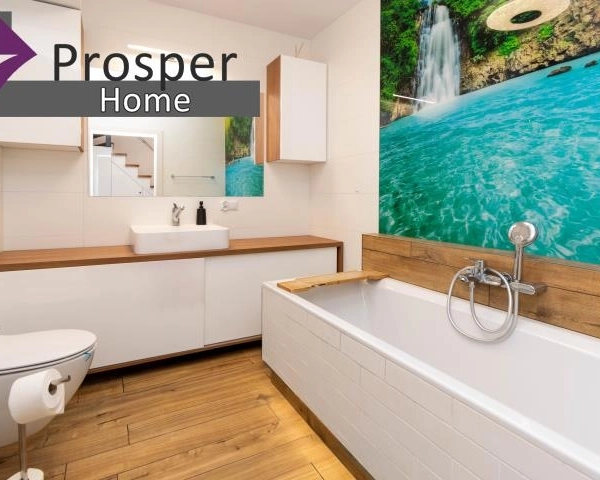 TOP MIESZKANIE W MALAWIE 109m2 z antresolą-6