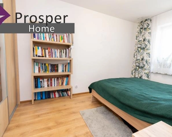 TOP MIESZKANIE W MALAWIE 109m2 z antresolą-3