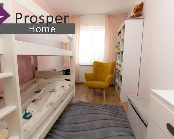 TOP MIESZKANIE W MALAWIE 109m2 z antresolą-4