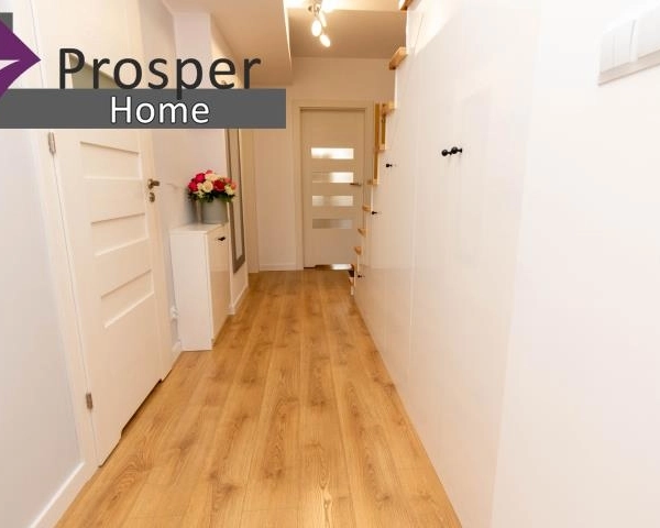 TOP MIESZKANIE W MALAWIE 109m2 z antresolą-7