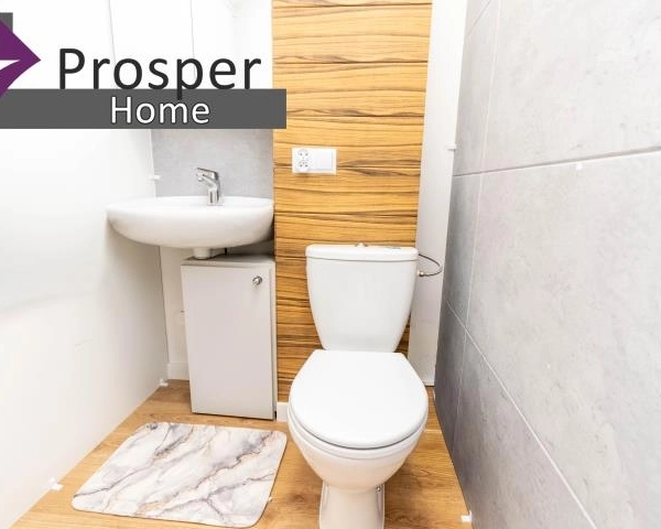 TOP MIESZKANIE W MALAWIE 109m2 z antresolą-9