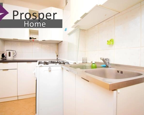 Wynajem mieszkanie z 2 osobnymi pokojami CENTRUM-2